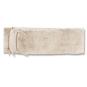 Bemini boxomrander Terry Softy sesame