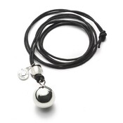 Proud MaMa babybel basic bolletje