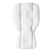 Les Reves Anais universele inlegger Bears