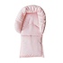 Les Reves Anais hoofdbeschermer Pink Bow