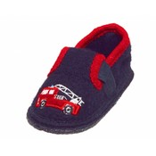 Playshoes pantoffels brandweer