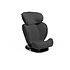 Briljant autostoelhoes Rodifix antraciet