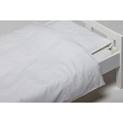 Briljant dekbedovertrek Beauty