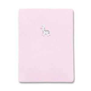 Bemini aankleedkussenhoes Crazy pretty