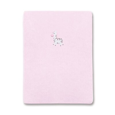 Bemini aankleedkussenhoes Crazy pretty