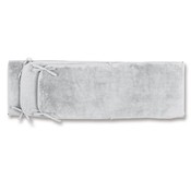 Bemini boxomrander Terry plum