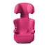 Briljant autostoelhoes fuchsia 2/3+