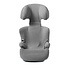 Briljant autostoelhoes grijs 2/3+