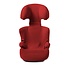 Briljant autostoelhoes rood 2/3+