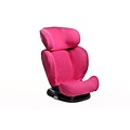 Briljant autostoelhoes Rodifix fuchsia