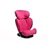 Briljant autostoelhoes Rodifix fuchsia