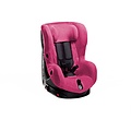 Briljant autostoelhoes Axiss fuchsia