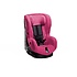 Briljant autostoelhoes Axiss fuchsia