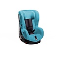 Briljant autostoelhoes Axiss turquoise