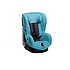Briljant autostoelhoes Axiss turquoise