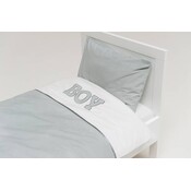 Briljant dekbedovertrek Boy