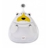 3Sprouts Bath Storage Polar Bear