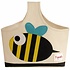 3Sprouts Caddie Bee