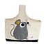 3Sprouts Caddie Mouse