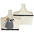 3Sprouts Caddie Mouse