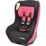 Nania autostoel ECO Maxim Fuchsia roze