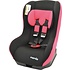 Nania autostoel ECO Maxim Fuchsia roze