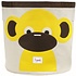 3Sprouts Storage Bin monkey