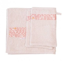 Towels