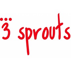 3Sprouts