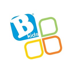 B'Kids
