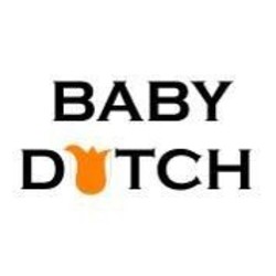 Baby Dutch