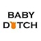 Baby Dutch