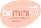 Bemini