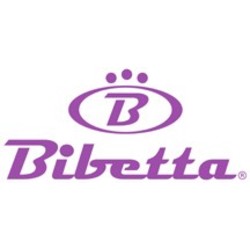 Bibetta