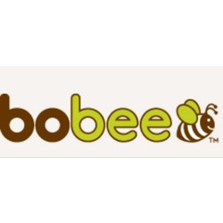 Bobee