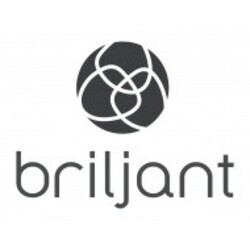 Briljant