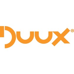 Duux