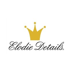 Elodie Details