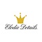 Elodie Details