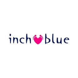 Inch Blue