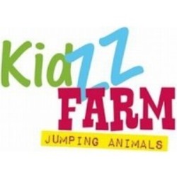 KidzzFarm