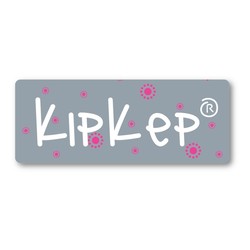 KipKep