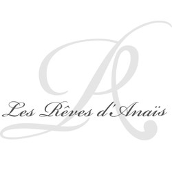 Les Reves Anais