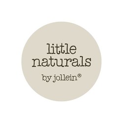 Little Naturals