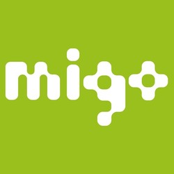 Migo