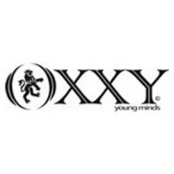 Oxxy