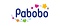 Pabobo