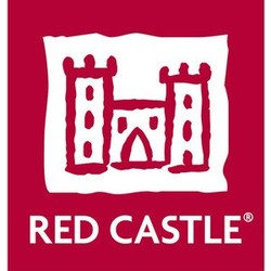 Red Castle