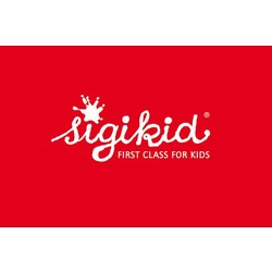 Sigikid