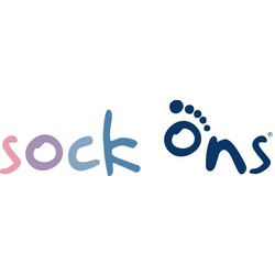 Sock Ons